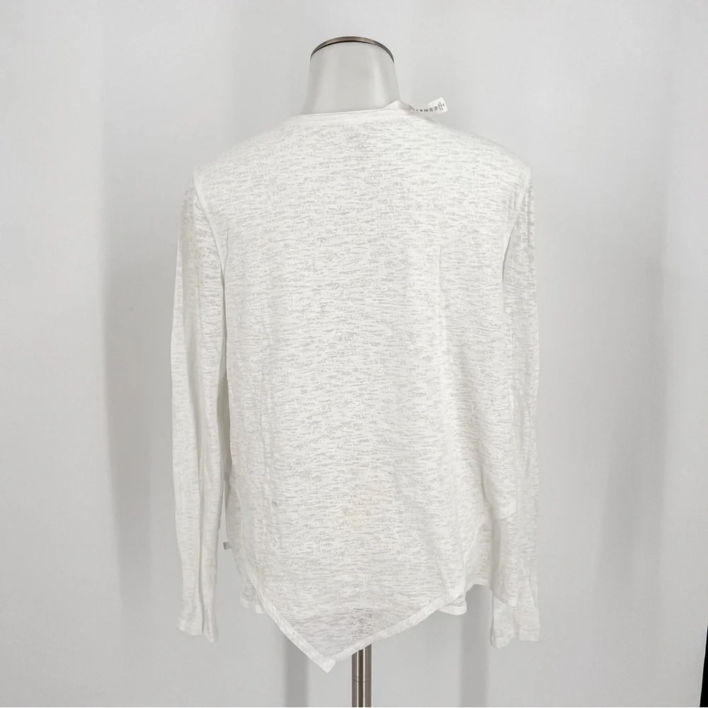 lululemon athletica lululemon womens